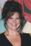 Ann Marie Hayek Producer